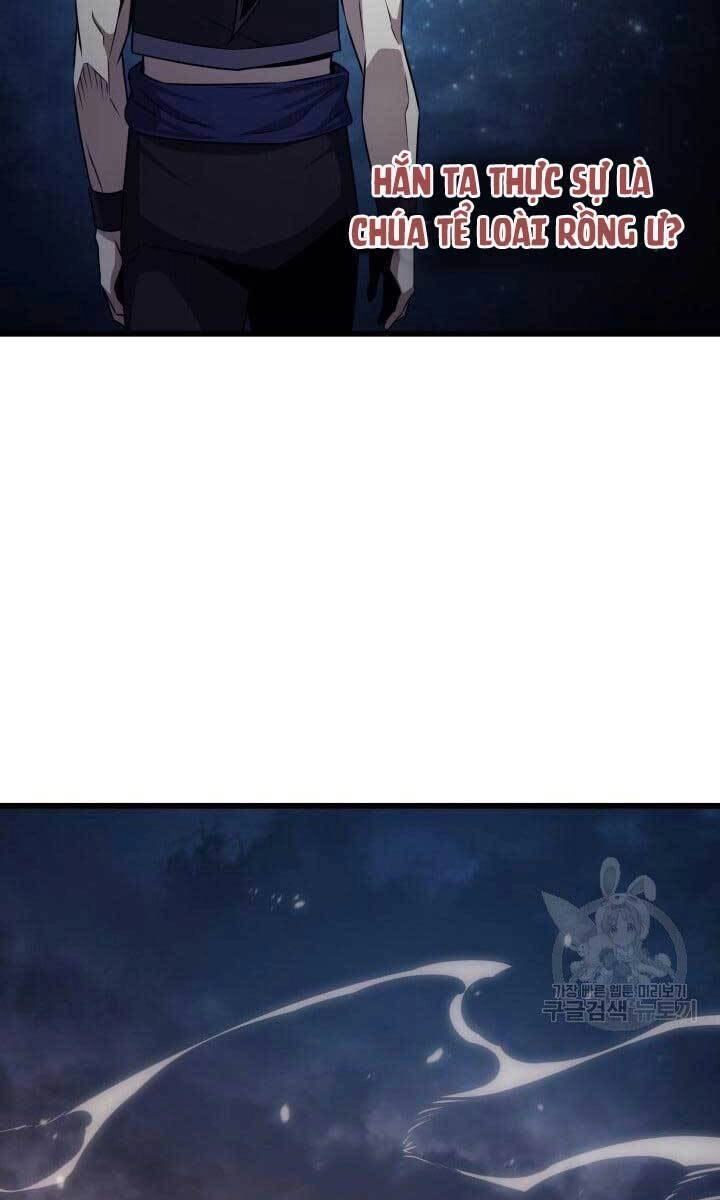 Sự Trở Lại Của Pháp Sư Vĩ Đại Sau 4000 Năm Chapter 151 - 25