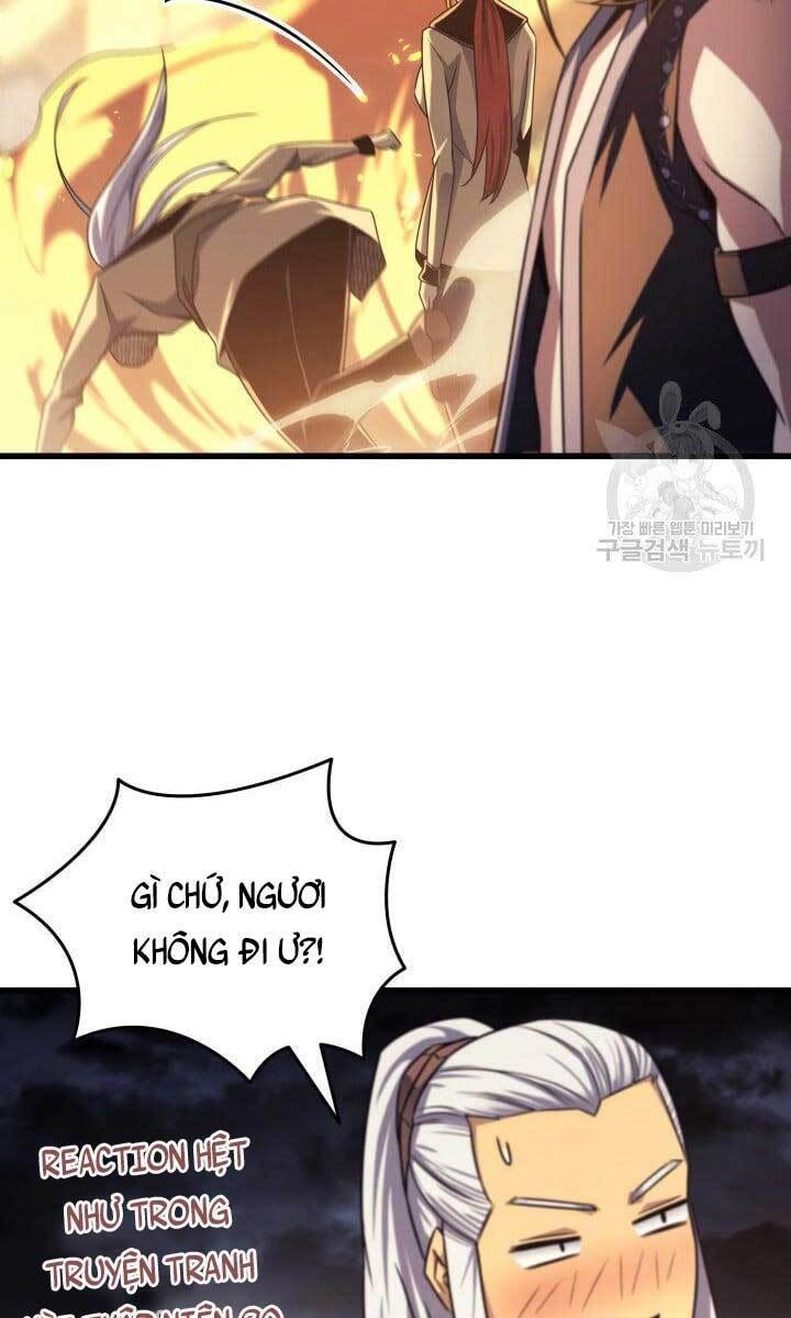 Sự Trở Lại Của Pháp Sư Vĩ Đại Sau 4000 Năm Chapter 151 - 32