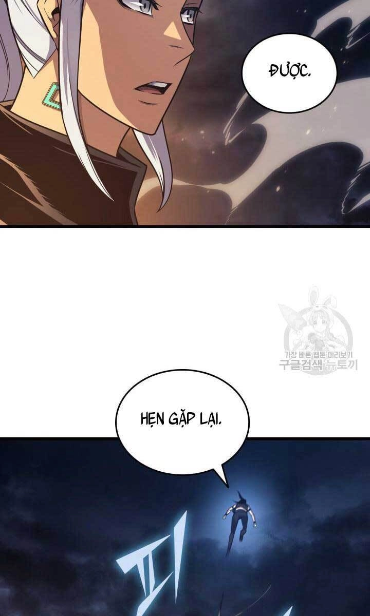 Sự Trở Lại Của Pháp Sư Vĩ Đại Sau 4000 Năm Chapter 151 - 39