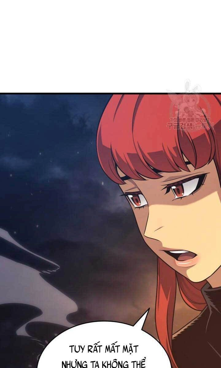 Sự Trở Lại Của Pháp Sư Vĩ Đại Sau 4000 Năm Chapter 151 - 42