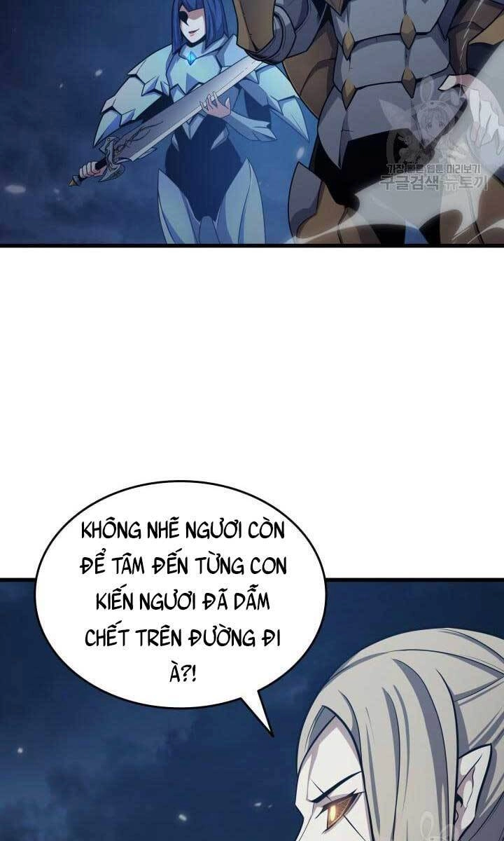 Sự Trở Lại Của Pháp Sư Vĩ Đại Sau 4000 Năm Chapter 151 - 53