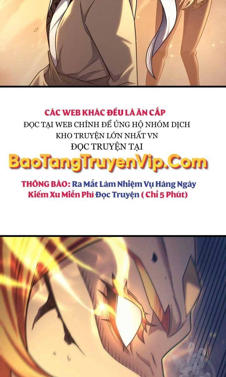 Sự Trở Lại Của Pháp Sư Vĩ Đại Sau 4000 Năm Chapter 151 - 59