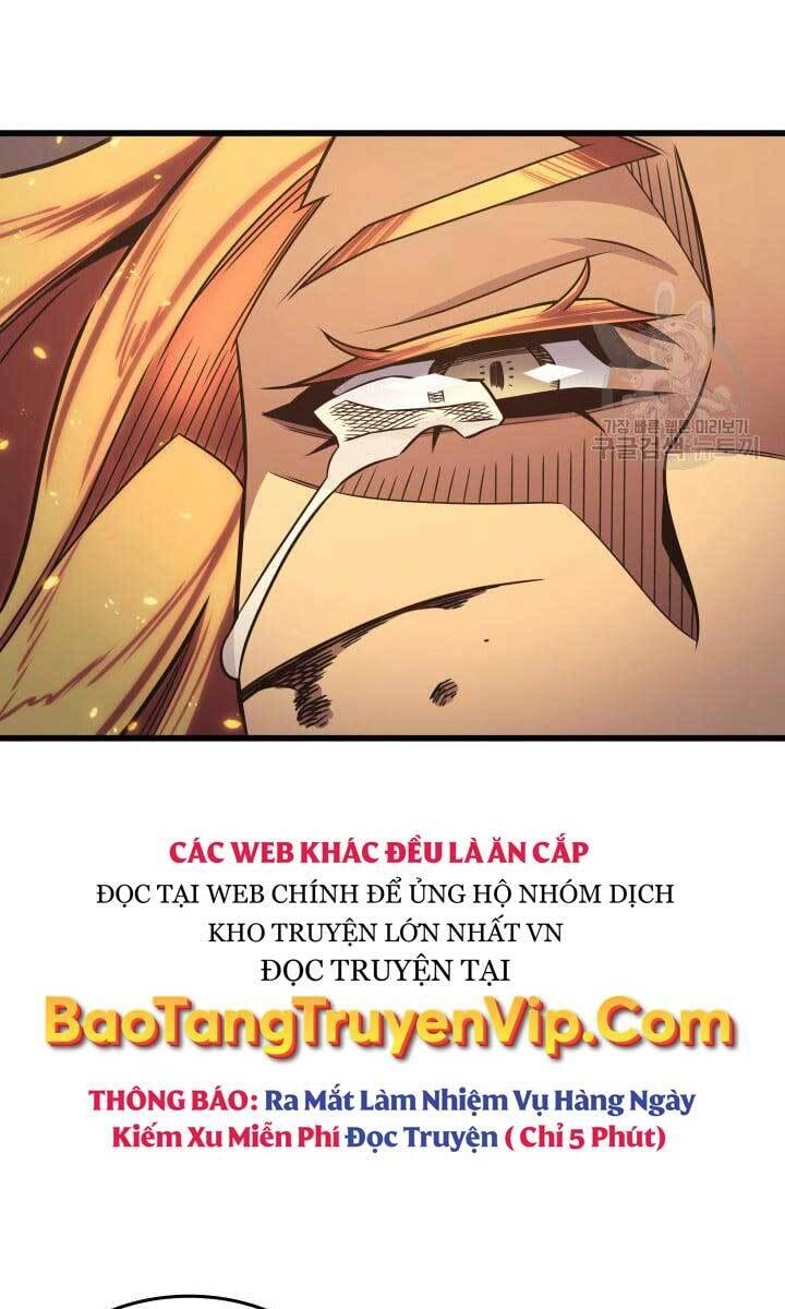 Sự Trở Lại Của Pháp Sư Vĩ Đại Sau 4000 Năm Chapter 151 - 89