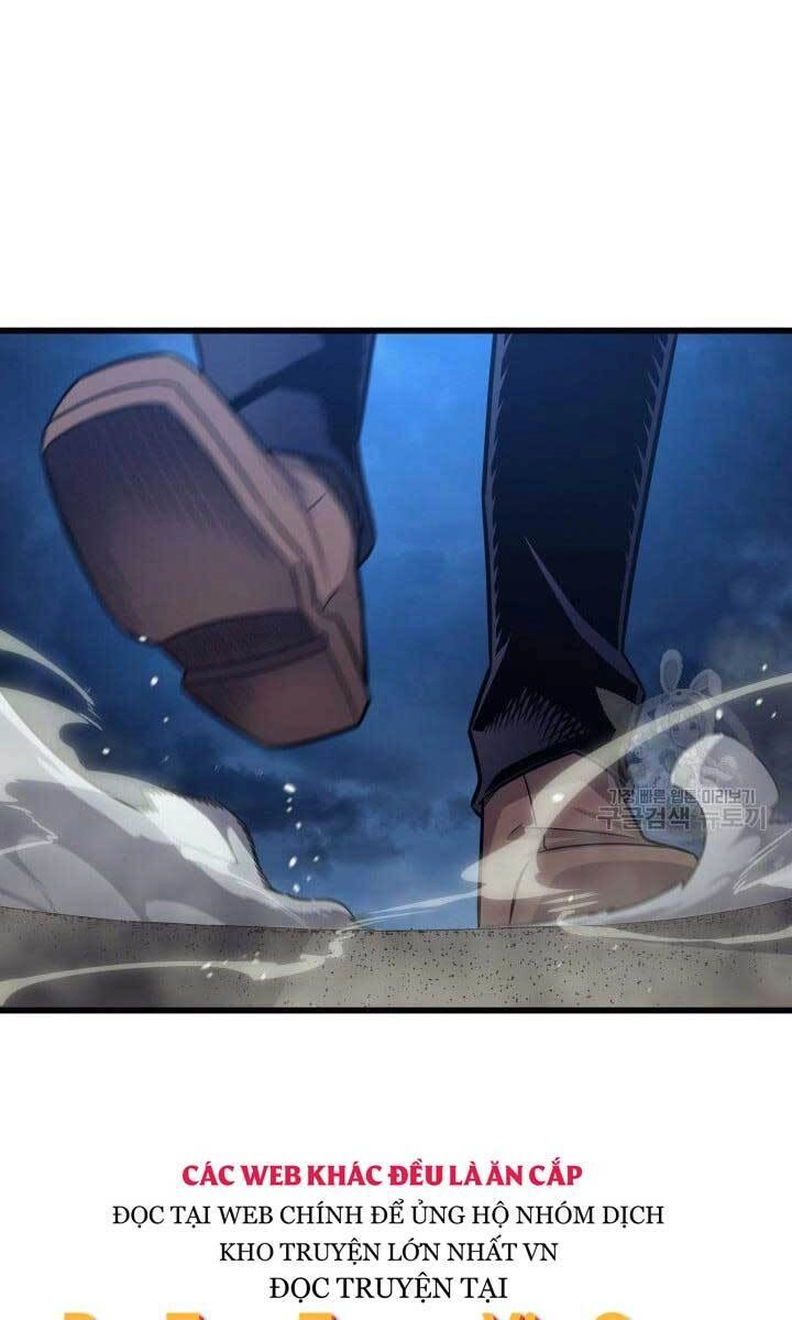 Sự Trở Lại Của Pháp Sư Vĩ Đại Sau 4000 Năm Chapter 152 - 2