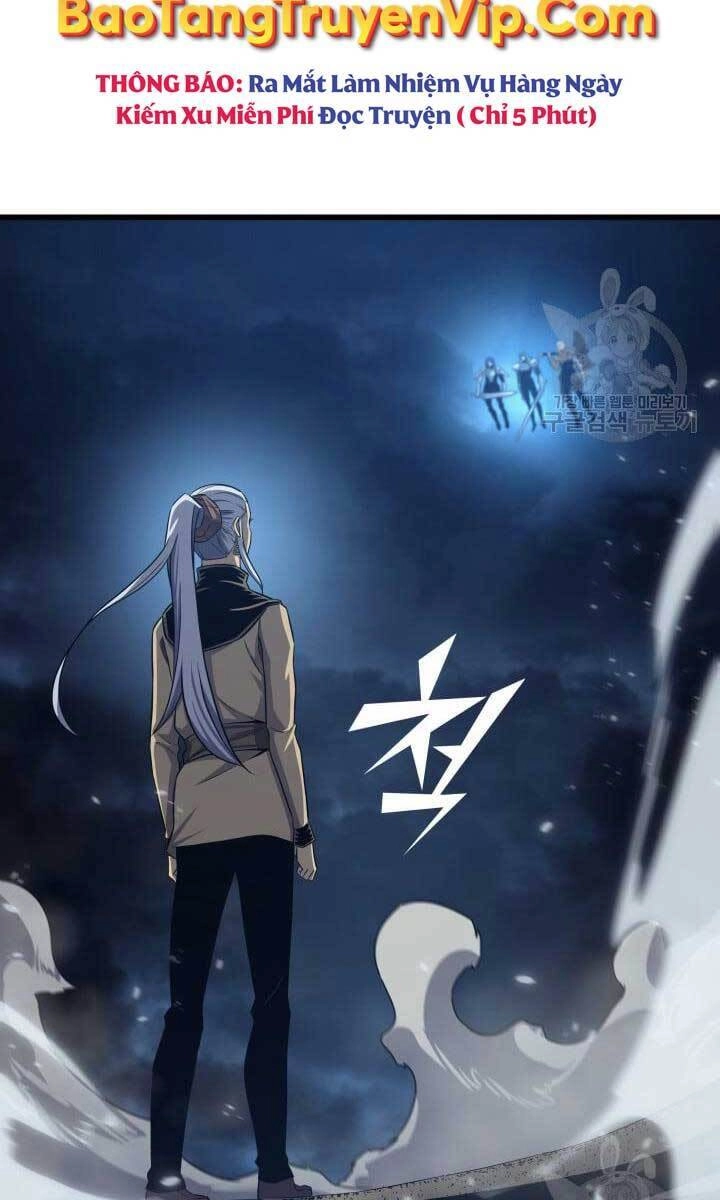 Sự Trở Lại Của Pháp Sư Vĩ Đại Sau 4000 Năm Chapter 152 - 3