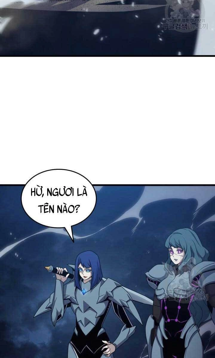 Sự Trở Lại Của Pháp Sư Vĩ Đại Sau 4000 Năm Chapter 152 - 4