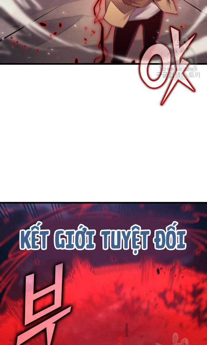 Sự Trở Lại Của Pháp Sư Vĩ Đại Sau 4000 Năm Chapter 152 - 6