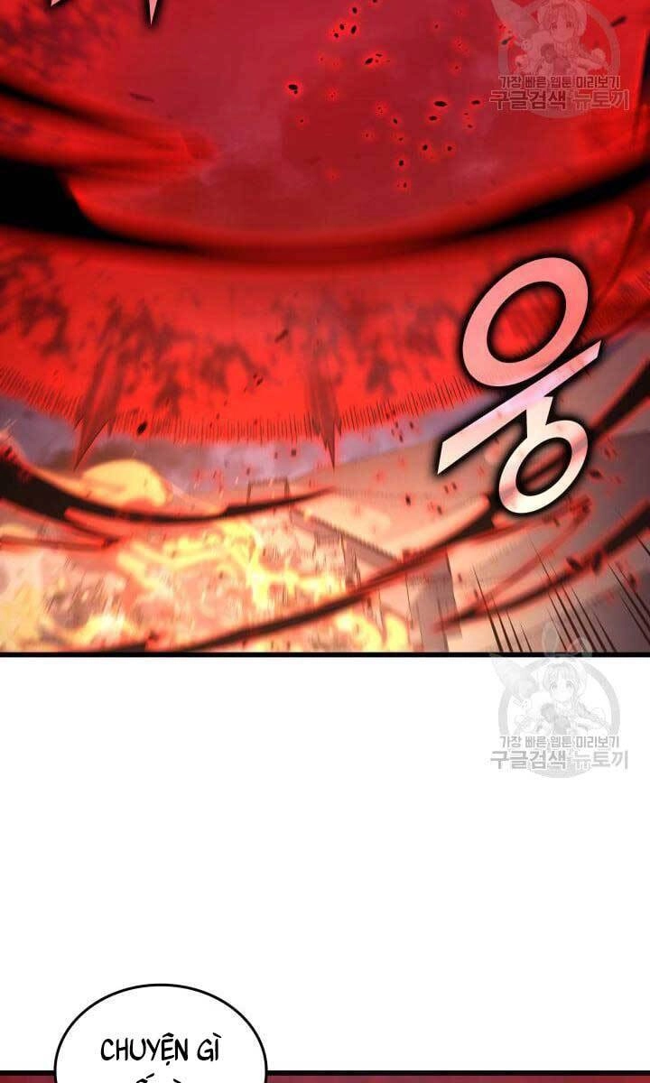 Sự Trở Lại Của Pháp Sư Vĩ Đại Sau 4000 Năm Chapter 152 - 7