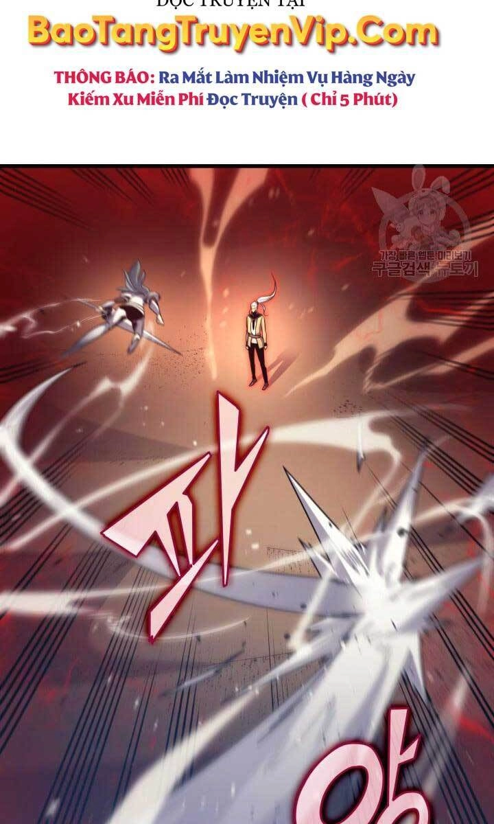 Sự Trở Lại Của Pháp Sư Vĩ Đại Sau 4000 Năm Chapter 152 - 10