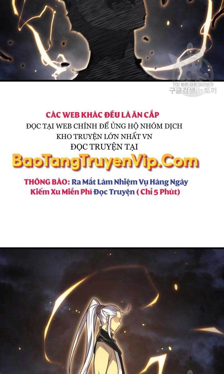 Sự Trở Lại Của Pháp Sư Vĩ Đại Sau 4000 Năm Chapter 152 - 20