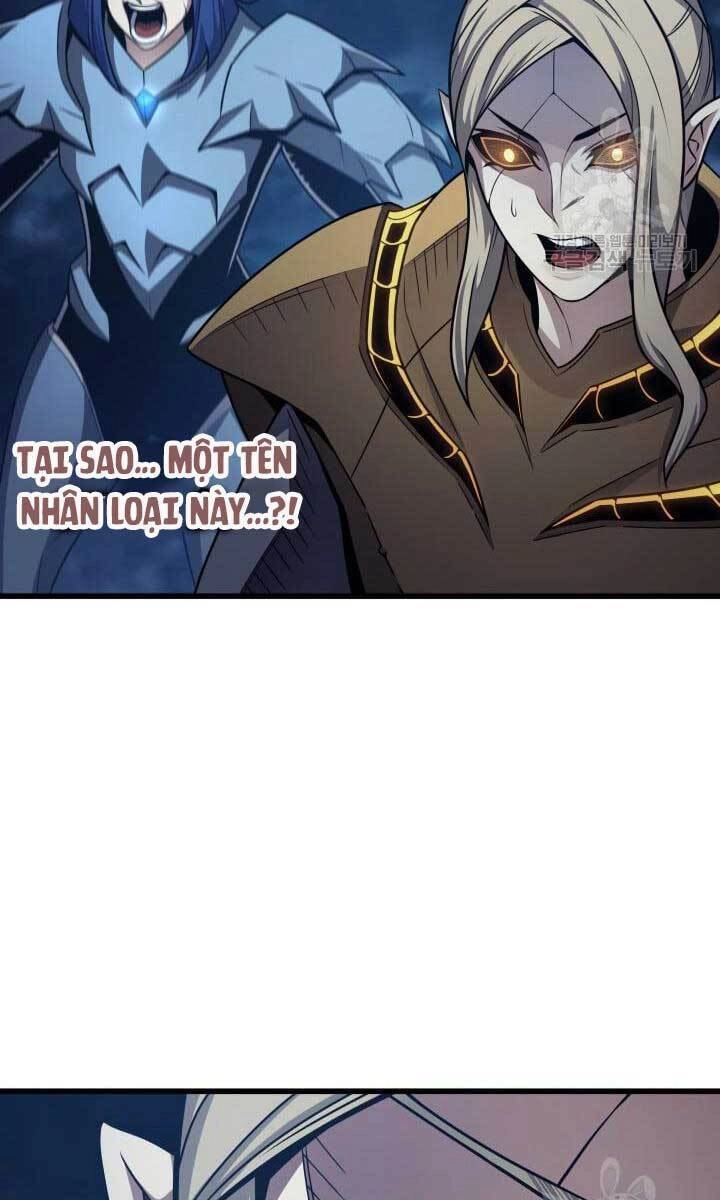 Sự Trở Lại Của Pháp Sư Vĩ Đại Sau 4000 Năm Chapter 152 - 24