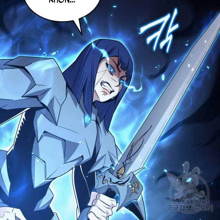 Sự Trở Lại Của Pháp Sư Vĩ Đại Sau 4000 Năm Chapter 152 - 32