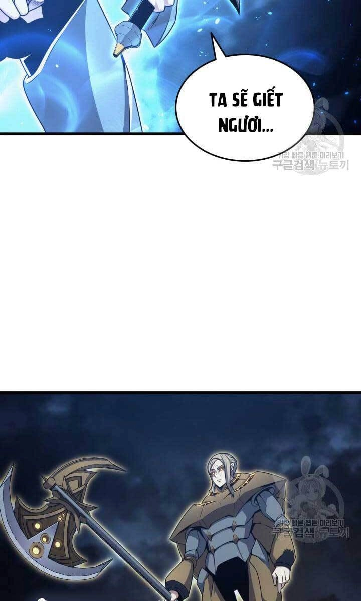 Sự Trở Lại Của Pháp Sư Vĩ Đại Sau 4000 Năm Chapter 152 - 33