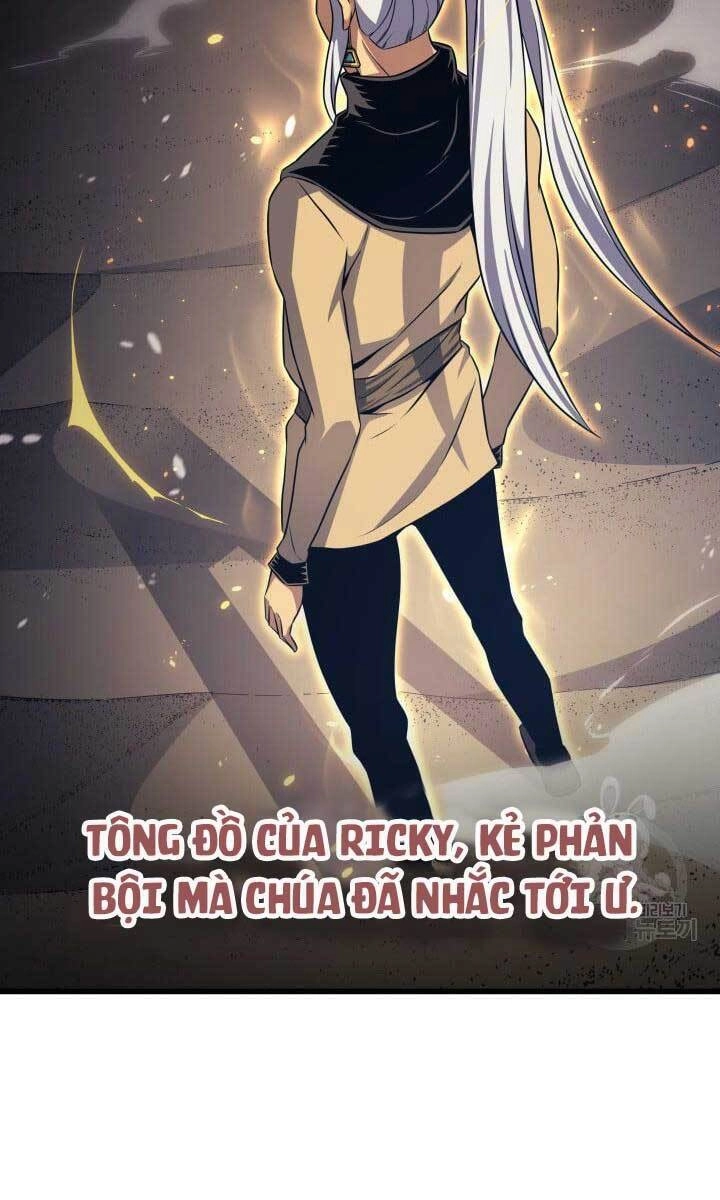 Sự Trở Lại Của Pháp Sư Vĩ Đại Sau 4000 Năm Chapter 152 - 36