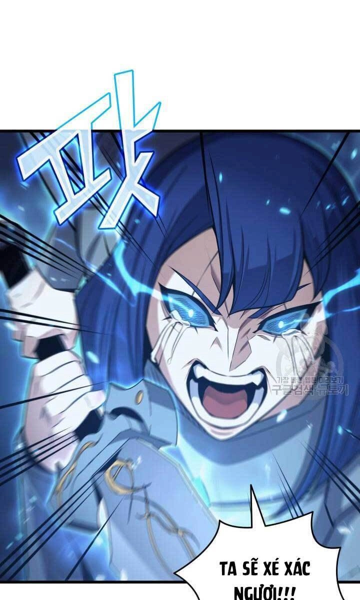 Sự Trở Lại Của Pháp Sư Vĩ Đại Sau 4000 Năm Chapter 152 - 37