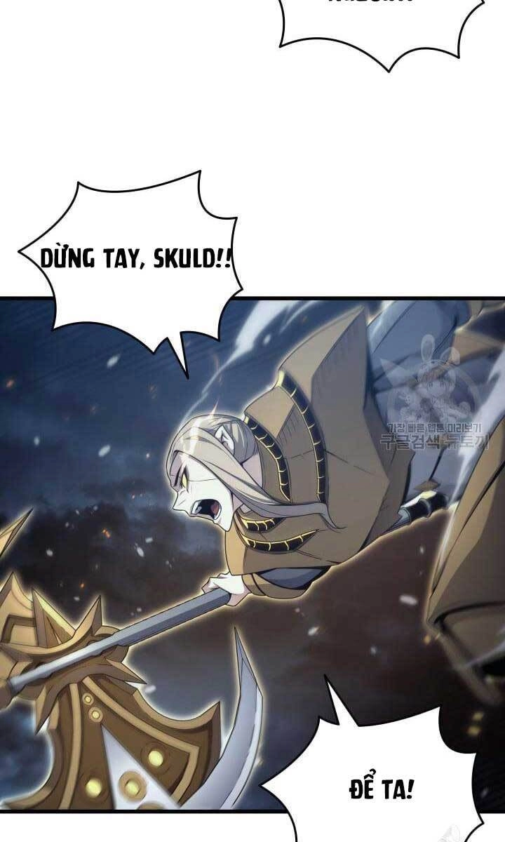 Sự Trở Lại Của Pháp Sư Vĩ Đại Sau 4000 Năm Chapter 152 - 38