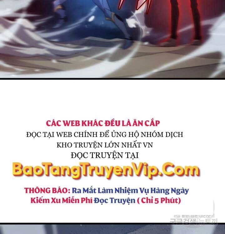 Sự Trở Lại Của Pháp Sư Vĩ Đại Sau 4000 Năm Chapter 152 - 42