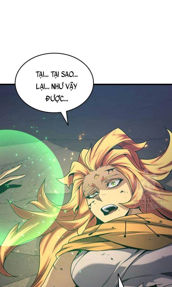 Sự Trở Lại Của Pháp Sư Vĩ Đại Sau 4000 Năm Chapter 152 - 44