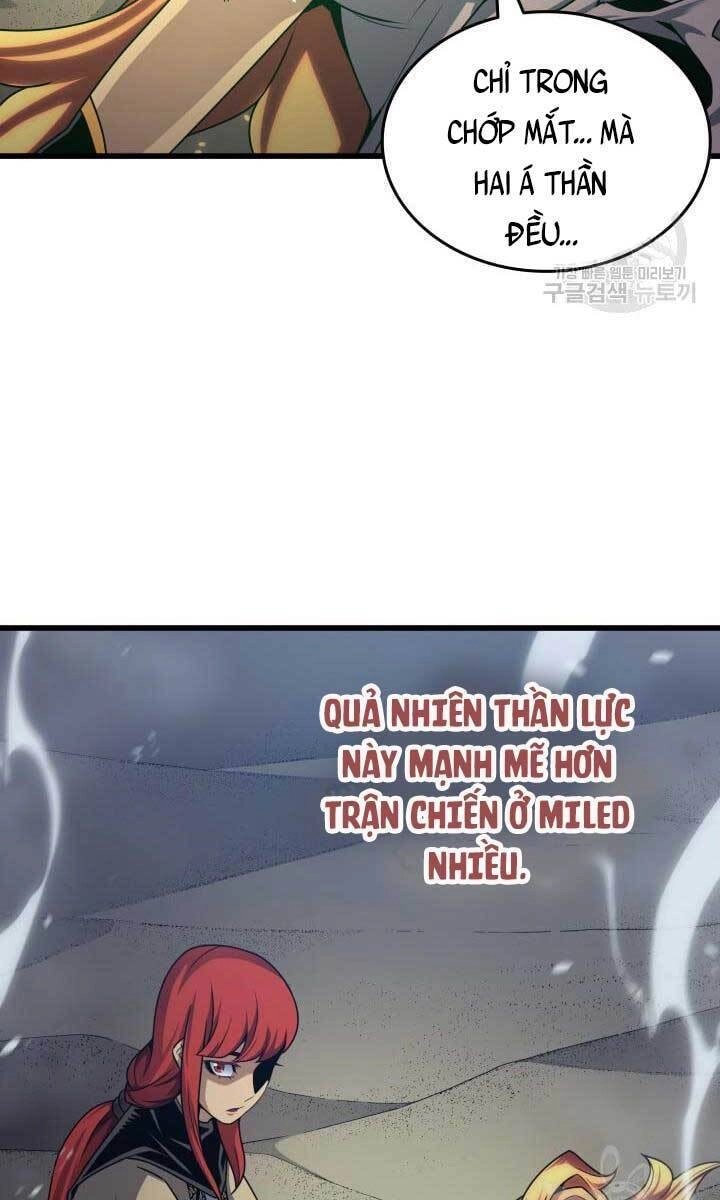 Sự Trở Lại Của Pháp Sư Vĩ Đại Sau 4000 Năm Chapter 152 - 45