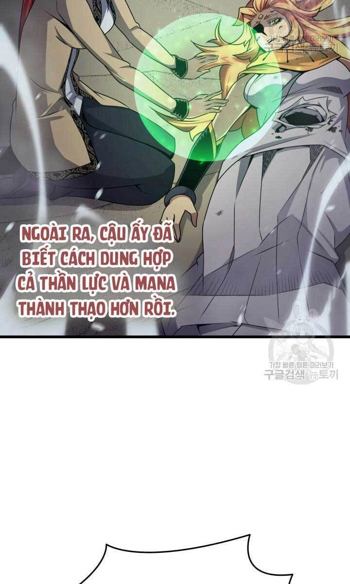 Sự Trở Lại Của Pháp Sư Vĩ Đại Sau 4000 Năm Chapter 152 - 46