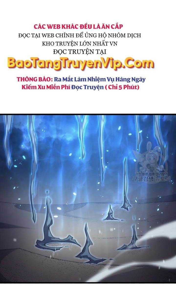 Sự Trở Lại Của Pháp Sư Vĩ Đại Sau 4000 Năm Chapter 152 - 54