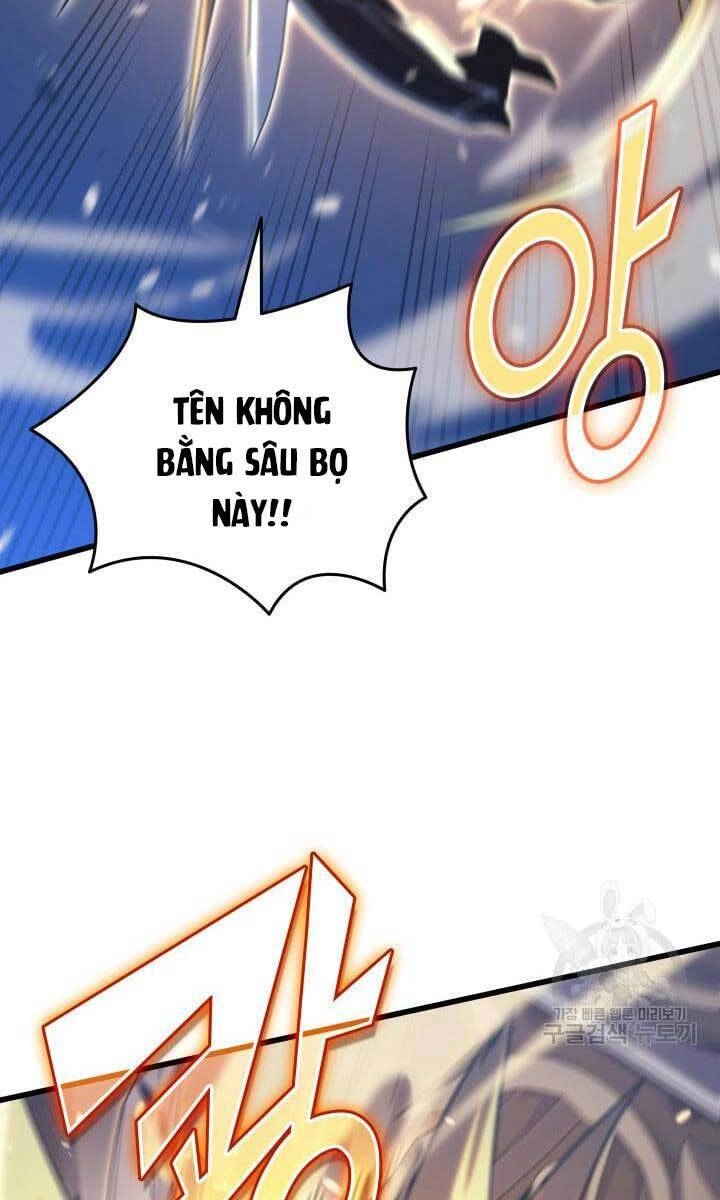 Sự Trở Lại Của Pháp Sư Vĩ Đại Sau 4000 Năm Chapter 152 - 65