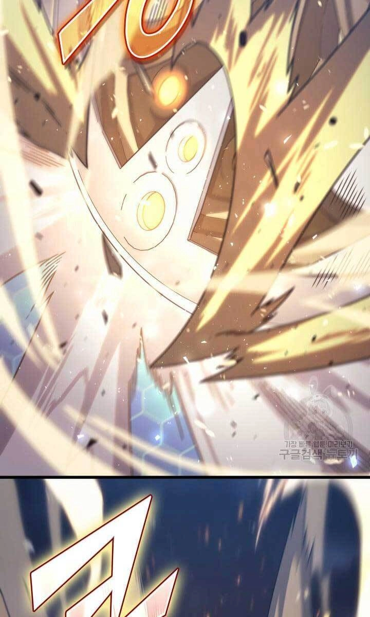 Sự Trở Lại Của Pháp Sư Vĩ Đại Sau 4000 Năm Chapter 152 - 66