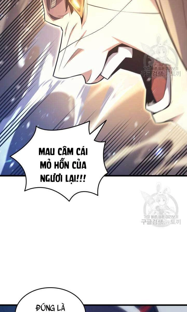 Sự Trở Lại Của Pháp Sư Vĩ Đại Sau 4000 Năm Chapter 152 - 70