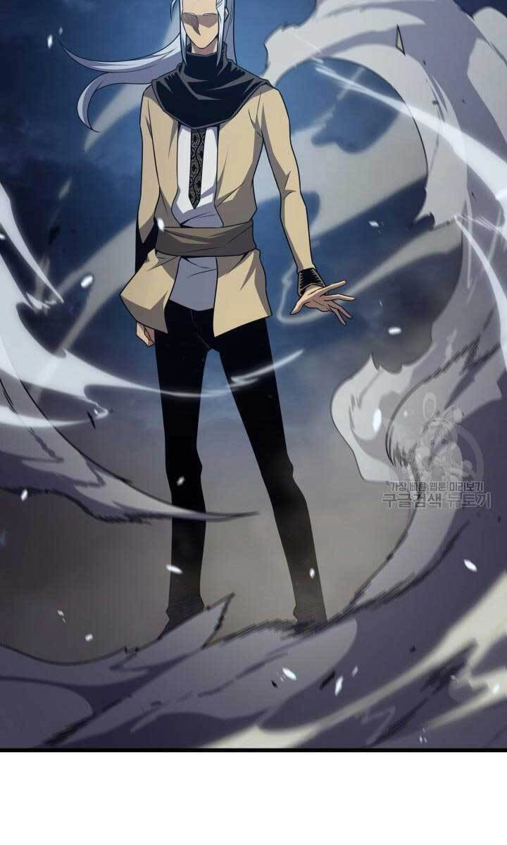 Sự Trở Lại Của Pháp Sư Vĩ Đại Sau 4000 Năm Chapter 152 - 77