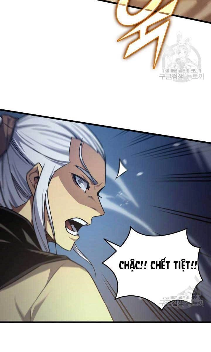 Sự Trở Lại Của Pháp Sư Vĩ Đại Sau 4000 Năm Chapter 152 - 80