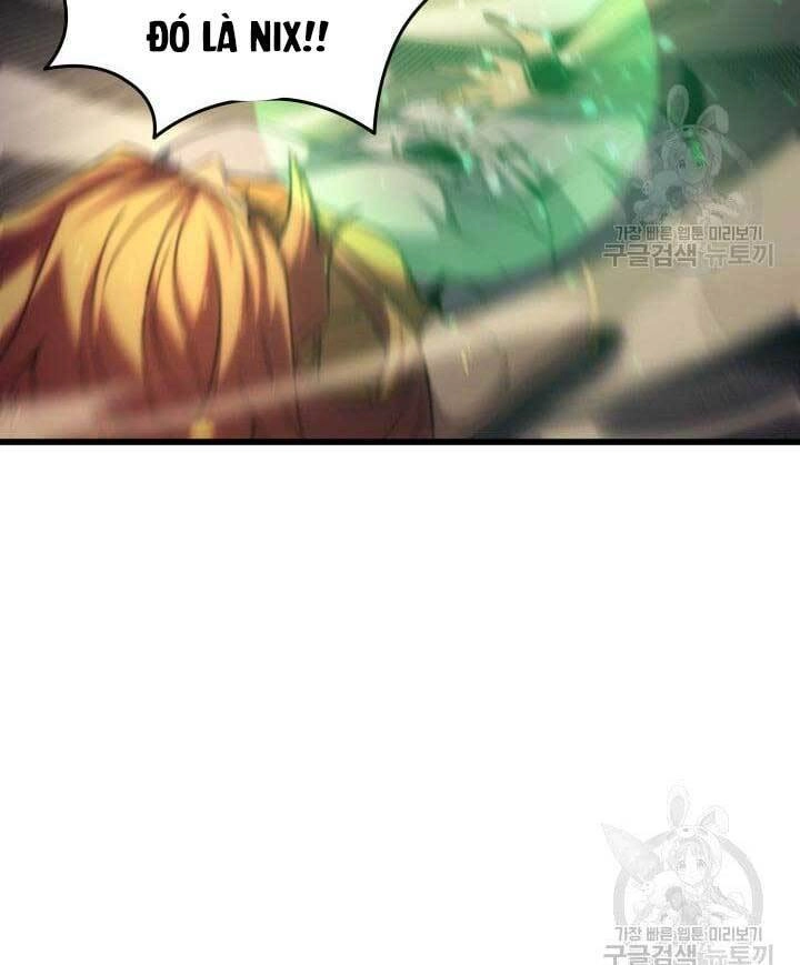 Sự Trở Lại Của Pháp Sư Vĩ Đại Sau 4000 Năm Chapter 152 - 82