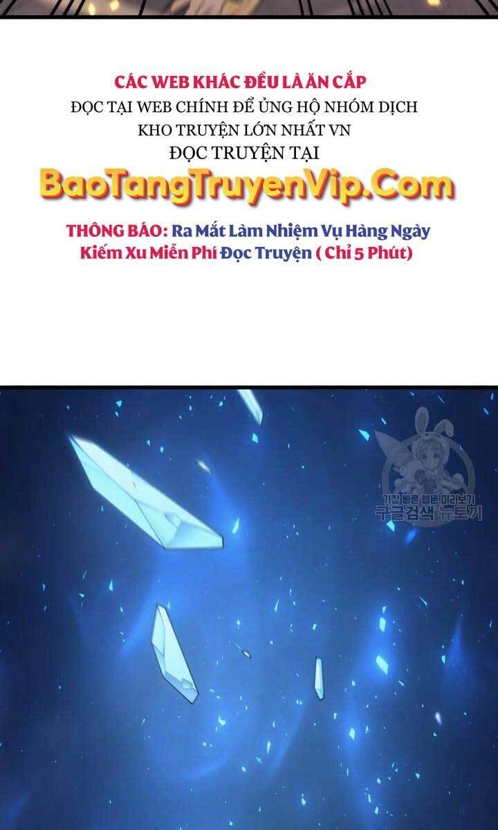 Sự Trở Lại Của Pháp Sư Vĩ Đại Sau 4000 Năm Chapter 152 - 85