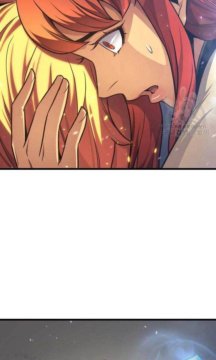 Sự Trở Lại Của Pháp Sư Vĩ Đại Sau 4000 Năm Chapter 152 - 87