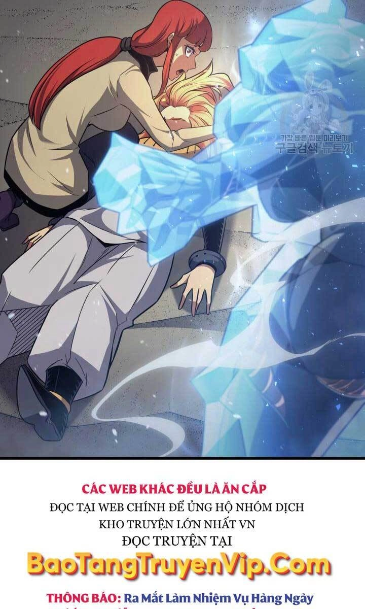 Sự Trở Lại Của Pháp Sư Vĩ Đại Sau 4000 Năm Chapter 152 - 88