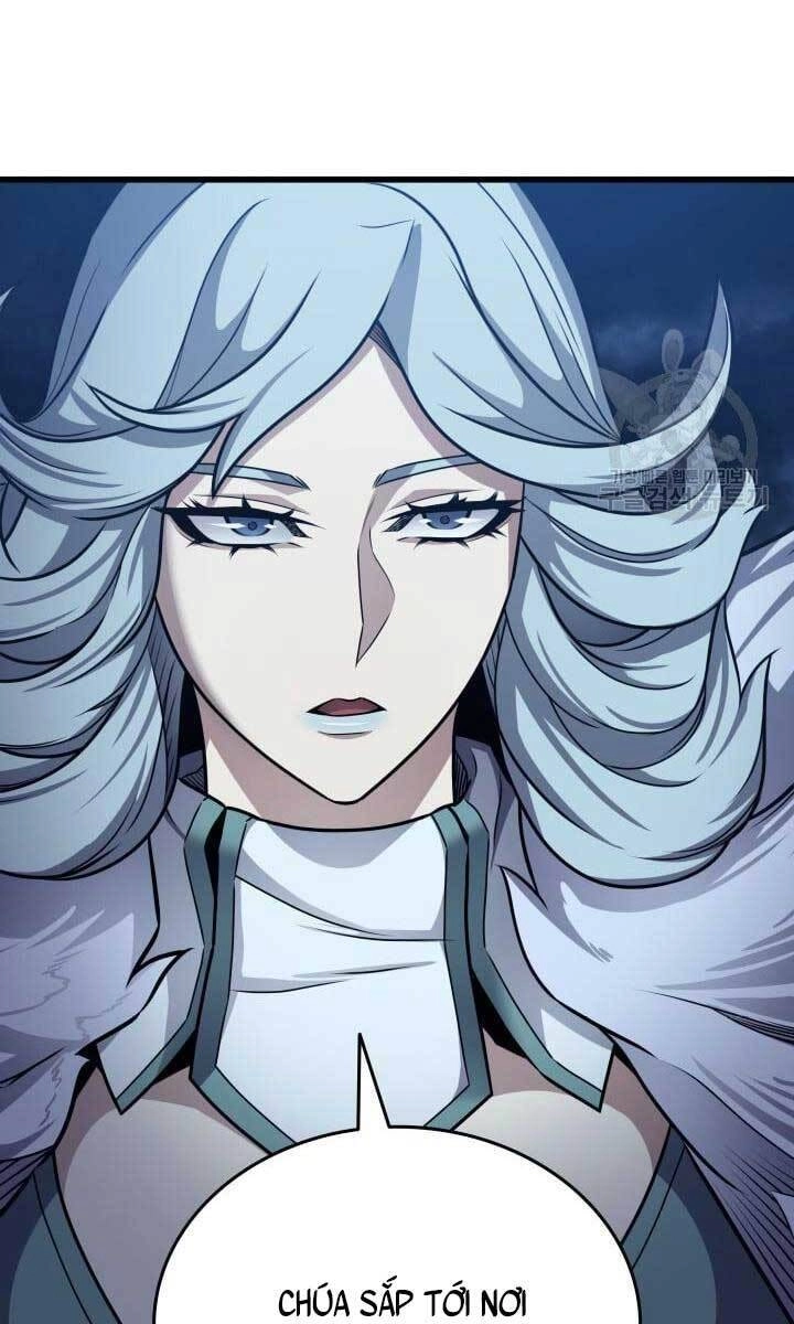 Sự Trở Lại Của Pháp Sư Vĩ Đại Sau 4000 Năm Chapter 152 - 96