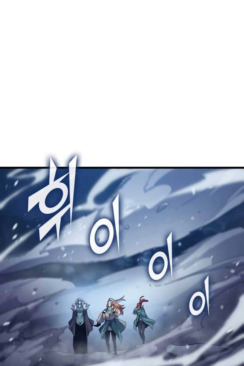 Sự Trở Lại Của Pháp Sư Vĩ Đại Sau 4000 Năm Chapter 153 - 2