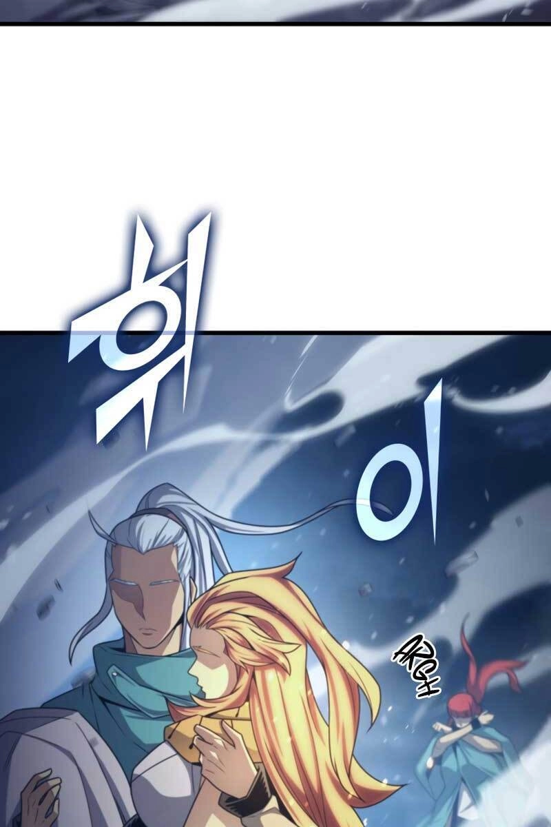 Sự Trở Lại Của Pháp Sư Vĩ Đại Sau 4000 Năm Chapter 153 - 3