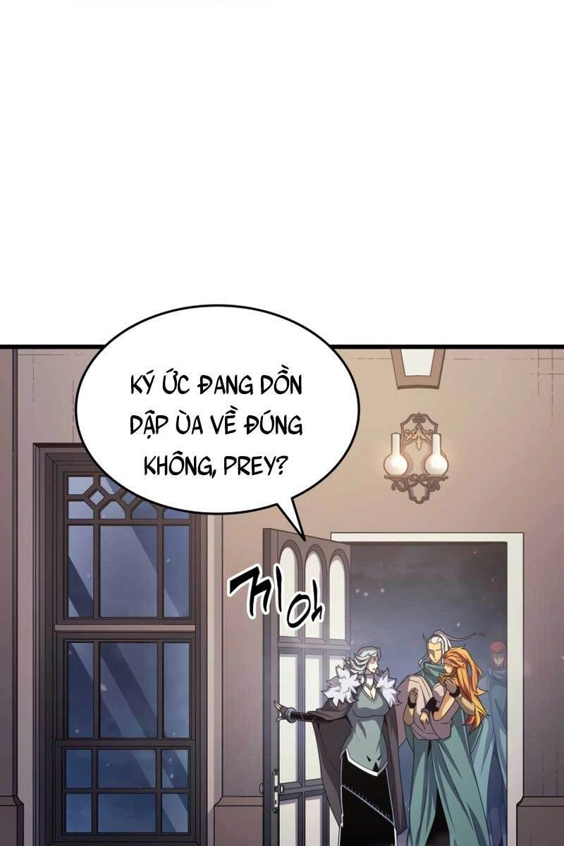 Sự Trở Lại Của Pháp Sư Vĩ Đại Sau 4000 Năm Chapter 153 - 7