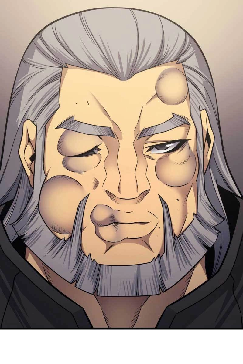 Sự Trở Lại Của Pháp Sư Vĩ Đại Sau 4000 Năm Chapter 153 - 10