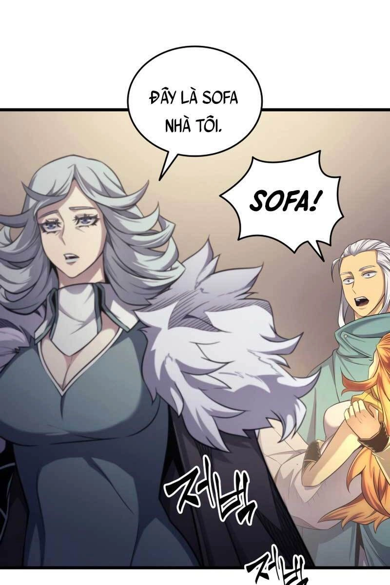 Sự Trở Lại Của Pháp Sư Vĩ Đại Sau 4000 Năm Chapter 153 - 12