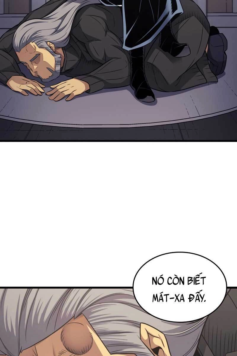 Sự Trở Lại Của Pháp Sư Vĩ Đại Sau 4000 Năm Chapter 153 - 14