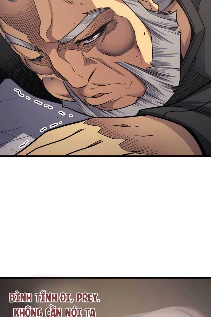 Sự Trở Lại Của Pháp Sư Vĩ Đại Sau 4000 Năm Chapter 153 - 15