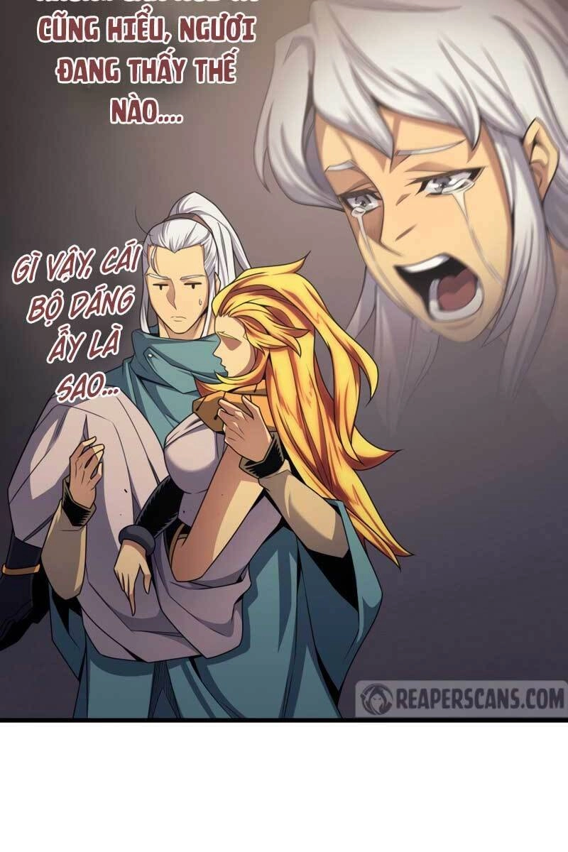 Sự Trở Lại Của Pháp Sư Vĩ Đại Sau 4000 Năm Chapter 153 - 16