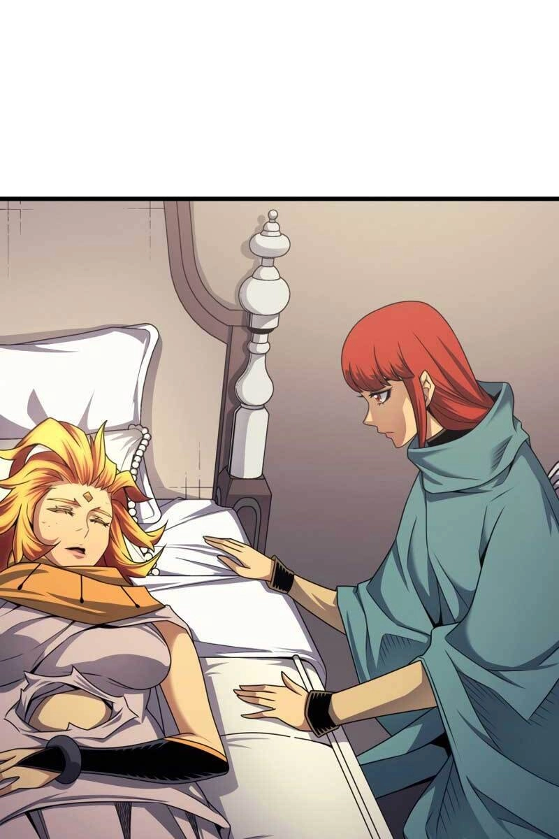 Sự Trở Lại Của Pháp Sư Vĩ Đại Sau 4000 Năm Chapter 153 - 17