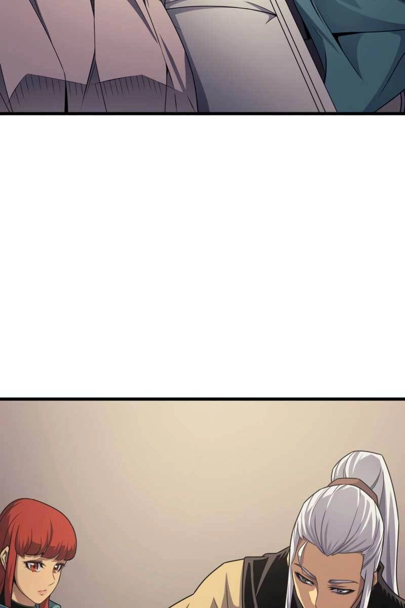 Sự Trở Lại Của Pháp Sư Vĩ Đại Sau 4000 Năm Chapter 153 - 18