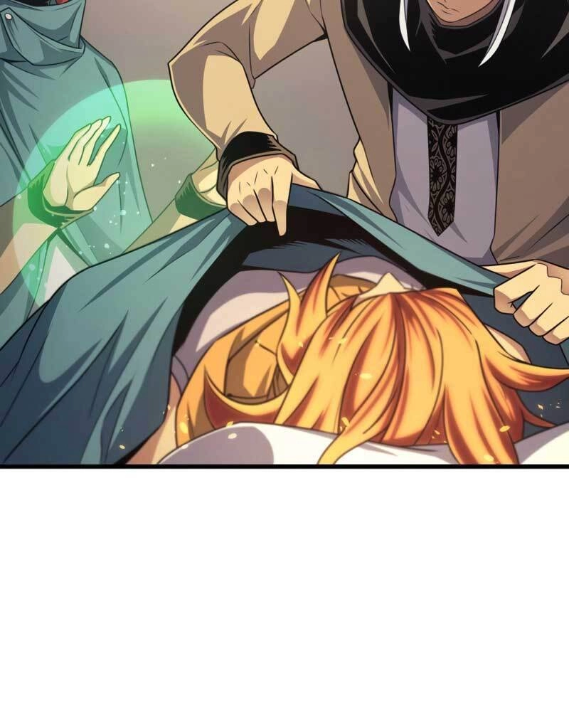 Sự Trở Lại Của Pháp Sư Vĩ Đại Sau 4000 Năm Chapter 153 - 19