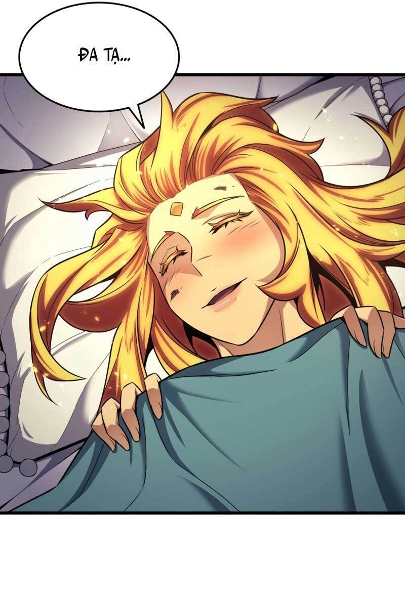 Sự Trở Lại Của Pháp Sư Vĩ Đại Sau 4000 Năm Chapter 153 - 20