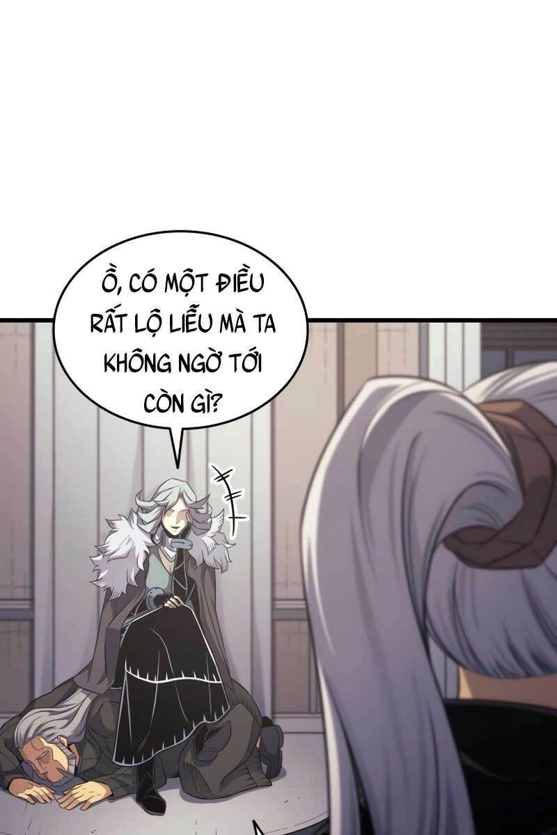 Sự Trở Lại Của Pháp Sư Vĩ Đại Sau 4000 Năm Chapter 153 - 21