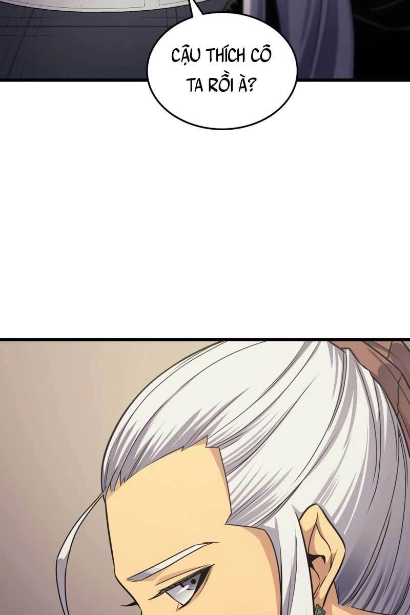 Sự Trở Lại Của Pháp Sư Vĩ Đại Sau 4000 Năm Chapter 153 - 22