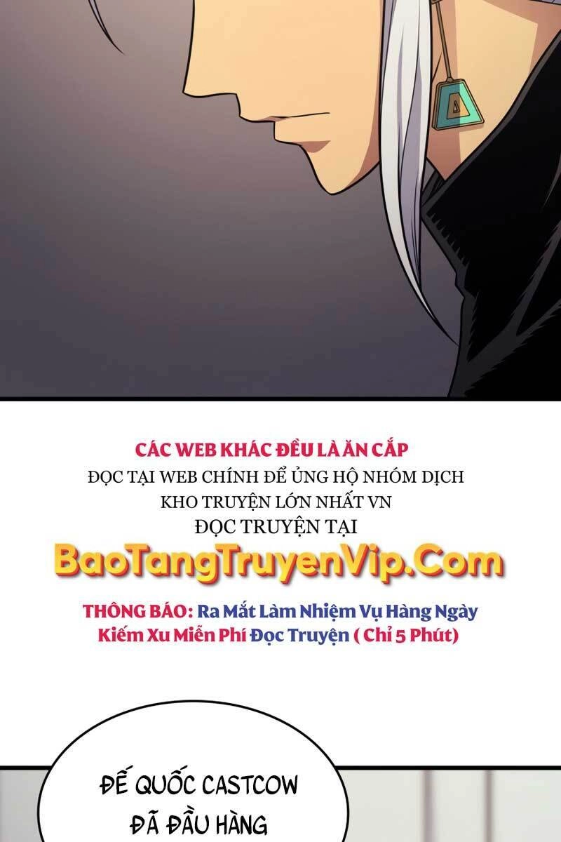 Sự Trở Lại Của Pháp Sư Vĩ Đại Sau 4000 Năm Chapter 153 - 23